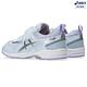 ASICS 亞瑟士 TIARA MINI FR 2 中童 布鞋 1144A175-405 product thumbnail 5