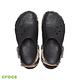 Crocs 卡駱馳 (中性鞋) 經典特林坦克鞋-208391-0WP product thumbnail 3