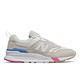 【New Balance】 復古鞋_997系列_女性3款(CW997HKA/CW997HKB/CW997HKC) product thumbnail 2