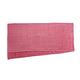 Nike Solid Core [AC9550-642] 毛巾 長形 運動 健身 居家 游泳 盒裝 棉質 珊瑚紅 product thumbnail 2