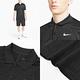 Nike 短袖 Dri-FIT Victory 男款 POLO衫 吸濕排汗 高爾夫球衫 運動上衣 單一價 DV8538-010 product thumbnail 3