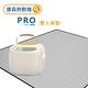 COMESAN康森 PRO舒活熱敷機CS01 雙人床墊 140x150cm product thumbnail 10