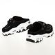 SKECHERS 休閒鞋 女休閒系列 光之魅影 PREMIUM HERITAGE 限量款穆勒鞋 - 149496BKW product thumbnail 4