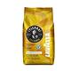 義大利LAVAZZA TIERRA COLOMBIA 咖啡豆(1000g) product thumbnail 2