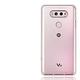 RedMoon LG V20/LGH990DS 防摔氣墊透明TPU手機軟殼 product thumbnail 3