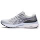 ASICS 亞瑟士 GEL-KAYANO 28(D) 女款 寬楦 跑鞋 1012B046-021 product thumbnail 3