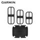 GARMIN 雙模踏頻感測器 product thumbnail 2