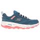 SKECHERS 女鞋 慢跑系列 GO RUN TRAIL ALTITUDE - 128221SAGE product thumbnail 3