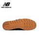 【New Balance】 復古鞋_女性_黑色_WL373FB2-B楦 product thumbnail 5