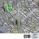 4D Cityscape 4D 立體城市拼圖 - 巴黎 1100+ product thumbnail 4