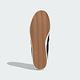 Adidas Stan Smith CS Slip On [ID0269] 男女 休閒鞋 運動 套入式 日常 穿搭 黑白 product thumbnail 3