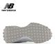 [New Balance]復古鞋_女性_薄荷綠/黃_WS327FM-B楦 product thumbnail 8