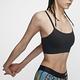 Nike 運動內衣 Indy Luxe Bra 女款 product thumbnail 5