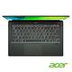 Acer SF514-55GT-5551 14吋筆電(i5-1135G7/MX350/16G/512G SSD/Swift 5/綠) win11 product thumbnail 5