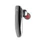 AWEI N1 商務型單耳藍牙耳機 product thumbnail 4