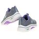 SKECHERS 女鞋 健走系列 GO WALK ARCH FIT 2.0 - 125311GYLV product thumbnail 9