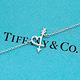 Tiffany&Co. 愛神之箭925純銀手鍊 product thumbnail 3