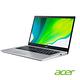 (福利品)Acer 宏碁 Aspire 5 A514-54-54LF筆電(i5-1135G7/8G/512G SSD/銀/W product thumbnail 4