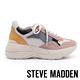 STEVE MADDEN-MEMORY時尚老爹鞋-粉色 product thumbnail 3