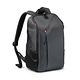 Manfrotto 開拓者微單眼後背包 NX Backpack CSC product thumbnail 2