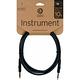 PLANET WAVES PWAC-PW-CGT-10 I-I 吉他經典樂器導線 product thumbnail 2