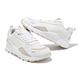 Puma 休閒鞋 RS 3 Basic Wns 女鞋 白 米白 緩衝 低筒 拼接 運動鞋 39377301 product thumbnail 7