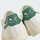 ADIDAS ORIGINALS STAN SMITH  三葉草 男休閒鞋-白-HP5605 product thumbnail 7