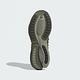 adidas 慢跑鞋 男鞋 運動鞋 緩震 AlphaBoost V1 綠 IG3129 product thumbnail 3