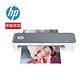 《加碼送HP智能護貝機》HP LaserJet Pro M203dw 無線雙面雷射印表機 product thumbnail 4