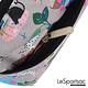 LeSportsac - Standard側背小方包(毛孩愛搗蛋) product thumbnail 6