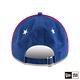 NEW ERA 9TWENTY 920 MLB全明星賽 芝加哥小熊 棒球帽 product thumbnail 8