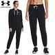 【UNDER ARMOUR】UA 女 Rival Terry Jogger 長褲 多款均一價 product thumbnail 2