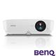 BenQ MS531 SVGA入門高亮商用投影機(3300 流明) product thumbnail 3