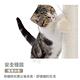 【2入組】iCat 寵喵樂-一柱擎天貓抓板 (001) (送iCat 寵喵樂-CAT STICK木天蓼棒 (牛奶/薄荷) *1盒 隨機出貨) product thumbnail 5