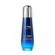 【官方旗艦店】Biotherm 碧兒泉 深海奇肌修護露 125ml product thumbnail 2