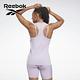 Reebok_Vector Graphic Tank 背心_女_HT2399 product thumbnail 4