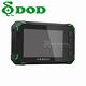 DOD KSB600+GPS 1080p 雙鏡頭機車行車記錄器(64G) product thumbnail 4