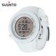 SUUNTO進階多項目運動GPS腕錶-Ambit3 Sport HR product thumbnail 9