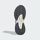 Adidas Maxxwavy W [IF6485] 女 休閒鞋 運動 慢跑 厚底 老爹鞋 舒適 緩震 穿搭 米白 淺藍 product thumbnail 3