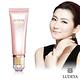 LUDEYA 極緞光絕對保濕妝前精華 50ml product thumbnail 3