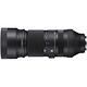 SIGMA 100-400mm F5-6.3 DG DN OS Contemporary for FUJIFILM X 富士接環 (公司貨) 全片幅無反微單眼鏡頭 飛羽攝影 product thumbnail 4