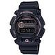 CASIO 卡西歐G-SHOCK耐衝擊構造重新復刻手錶(DW-9052GBX-1A4) product thumbnail 2