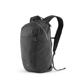 Matador ReFraction Packable Backpack16L輕量防水便攜折疊背包 product thumbnail 9