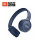 JBL Tune 520BT 耳罩式藍芽無線耳機 product thumbnail 4