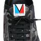 LV M68757  SLALOM SNEAKER伸縮綁帶休閒鞋(迷彩-7號) product thumbnail 5