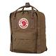 Fjallraven 瑞典北極狐 Kanken Mine瑞典後背包/空肯包/方型後背包(迷你/沙棕) product thumbnail 2