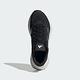 adidas 官方旗艦 QUESTAR 跑鞋 慢跑鞋 運動鞋 女 IF2238 product thumbnail 2