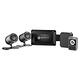 HP惠普 Moto Cam m700 高畫質數位機車行車記錄器(64G) product thumbnail 2