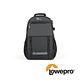 Lowepro 羅普 Adventura BP 150 III 後背包 黑-正成公司貨 product thumbnail 5