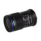 老蛙 LAOWA 65mm F2.8 2X Ultra Macro APO 全片幅微距鏡頭(公司貨) product thumbnail 4